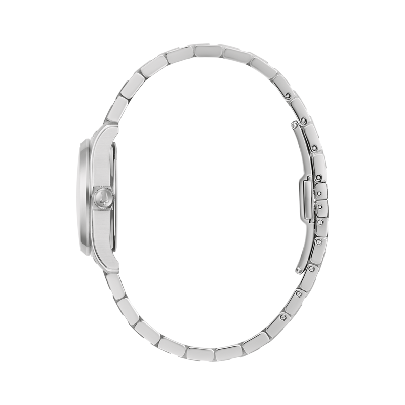 96M162 Bulova Wilton