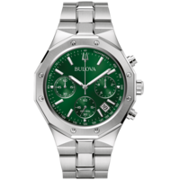 96B409 Bulova Misc classic