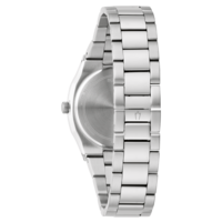 96P243 Bulova Surveyor