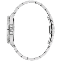 96P248 Bulova Marine Star Series B