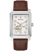 96A268 Bulova Sutton