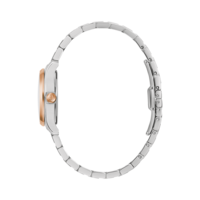 98M136 Bulova Wilton
