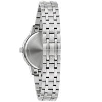 96M166 Bulova Sutton