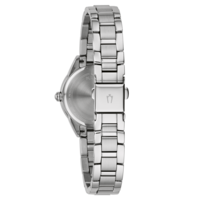 96P254 Bulova Sutton