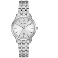 96M165 Bulova Sutton