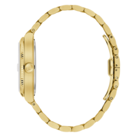 97B223 Bulova Super Seville