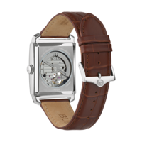 96A268 Bulova Sutton