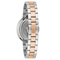 98L322 Bulova Rubaiyat