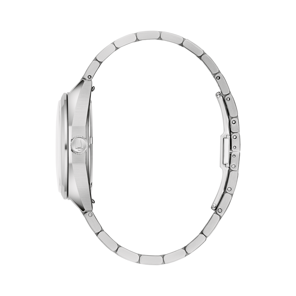 96B415 Bulova Jet Star