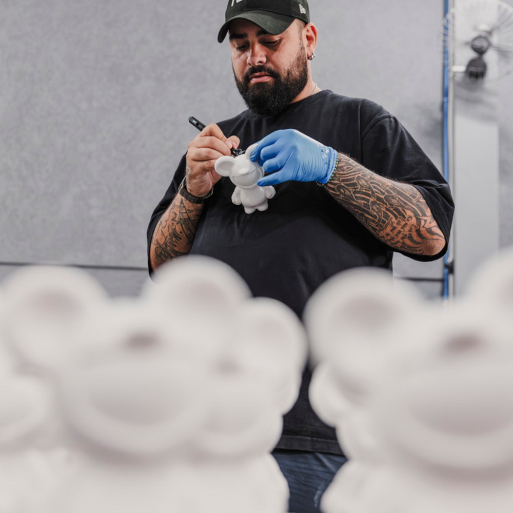 98A329 Bulova Lunar Pilot