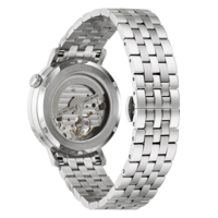 96A320 Bulova Aerojet