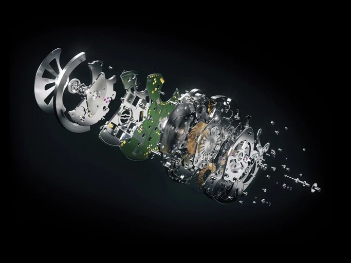 accutron-spaceview-exploded_DnQIhRU
