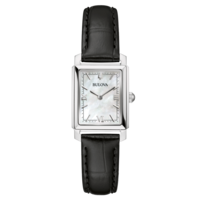 96L330 Bulova Sutton