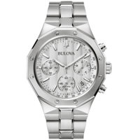 96B408 Bulova Misc classic