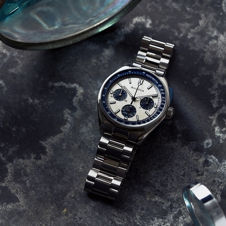 bulova-archive-series_A291Y2a