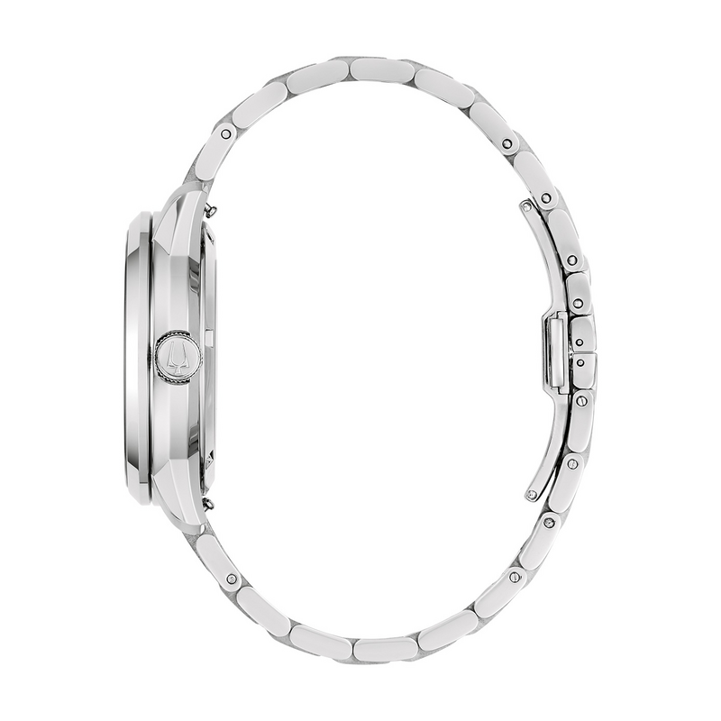 96A329 Bulova Sutton