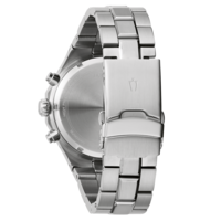 96B409 Bulova Misc classic