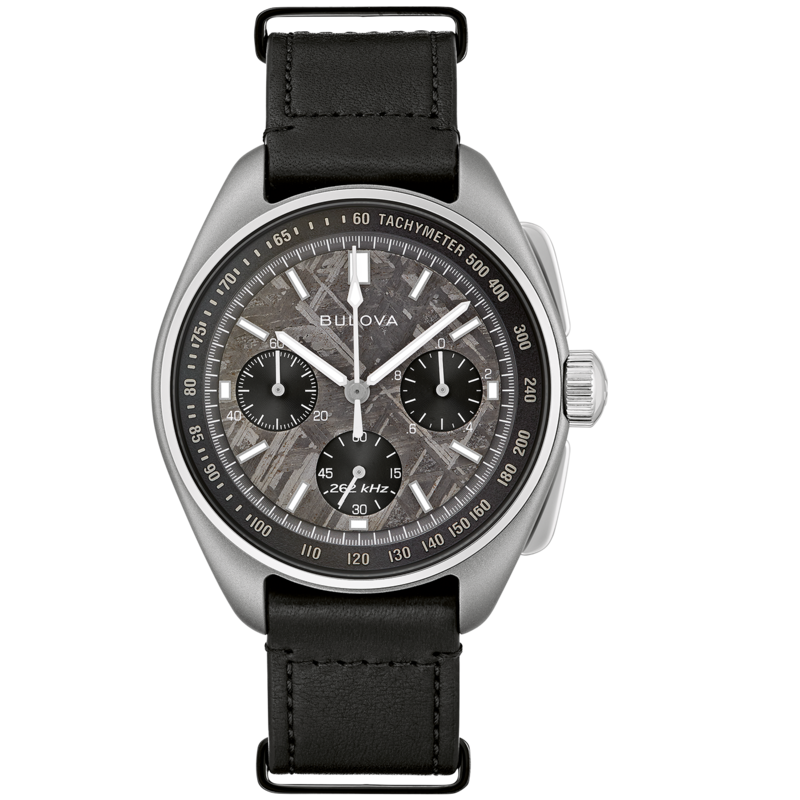 96A312 Bulova Archive Series