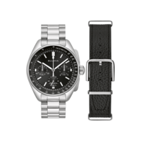 96K111 Bulova Archive Series