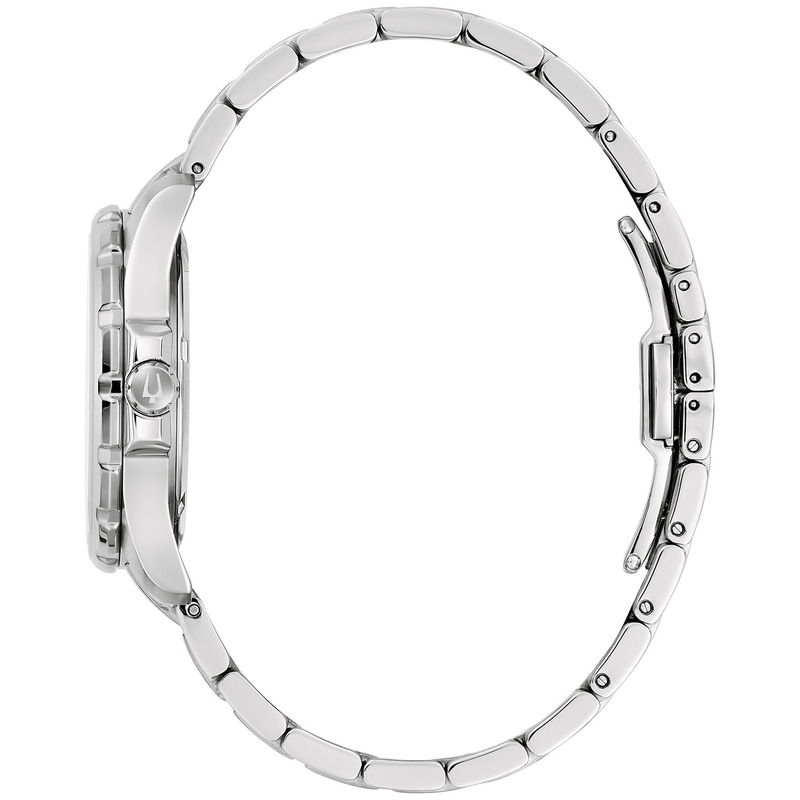 96P248 Bulova Marine Star Series B