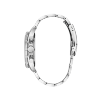 96B256 Bulova Marine Star Series B