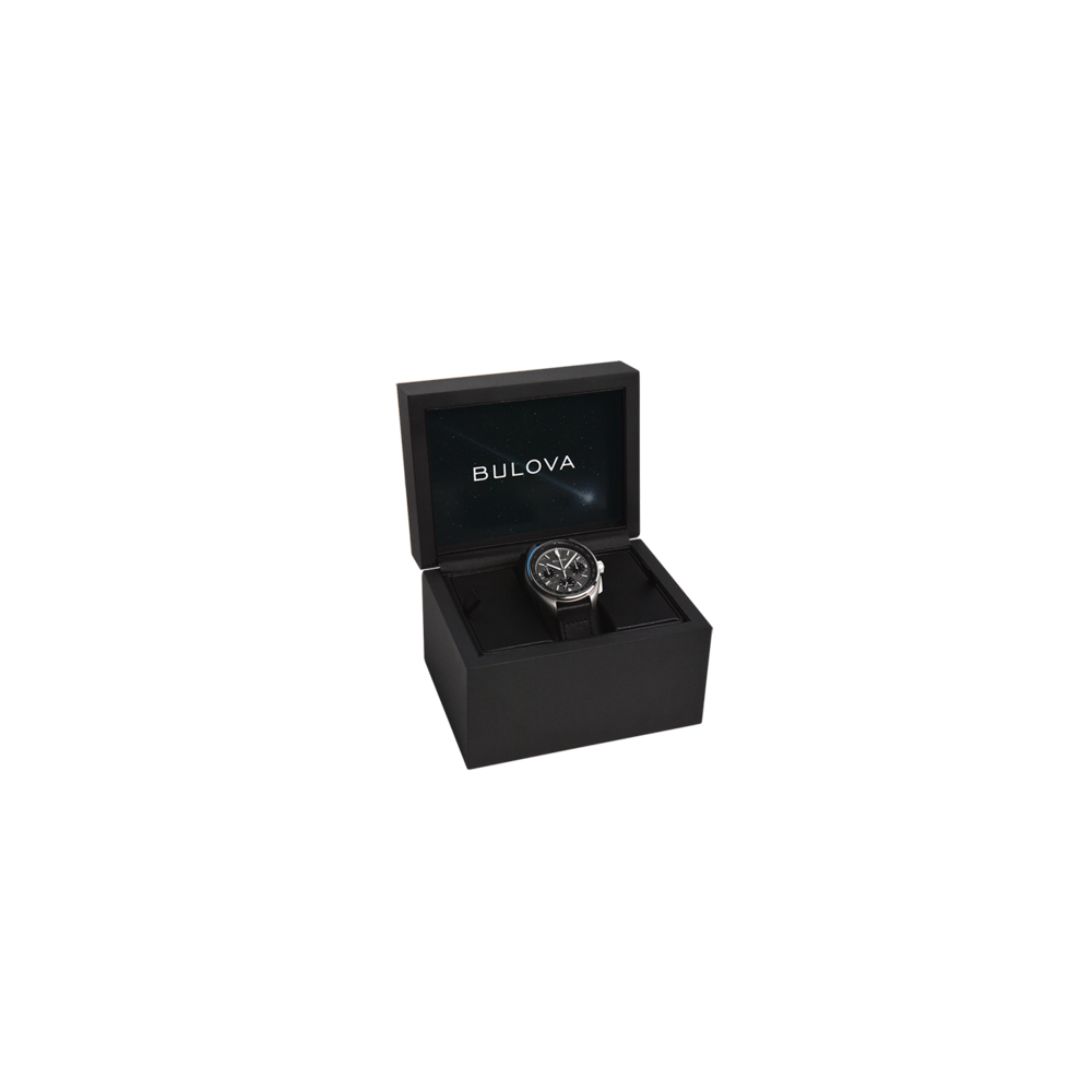 96A312 Bulova Archive Series