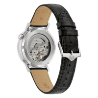 96A317 Bulova Aerojet