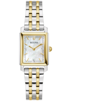98P220 Bulova Sutton