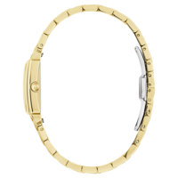 97L177 Bulova Sutton