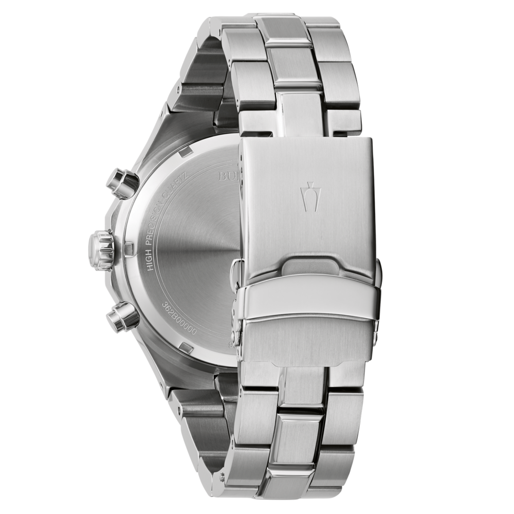 96B409 Bulova Misc classic
