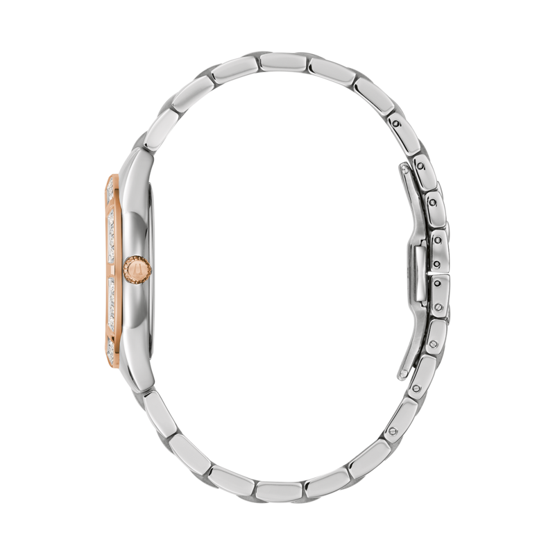98R281 Bulova Sutton