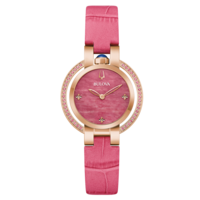 97R103 Bulova Classic