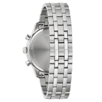 96B411 Bulova Sutton
