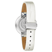 96R254 Bulova Classic