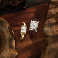 98B430 Bulova Sutton