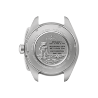 96A312 Bulova Archive Series