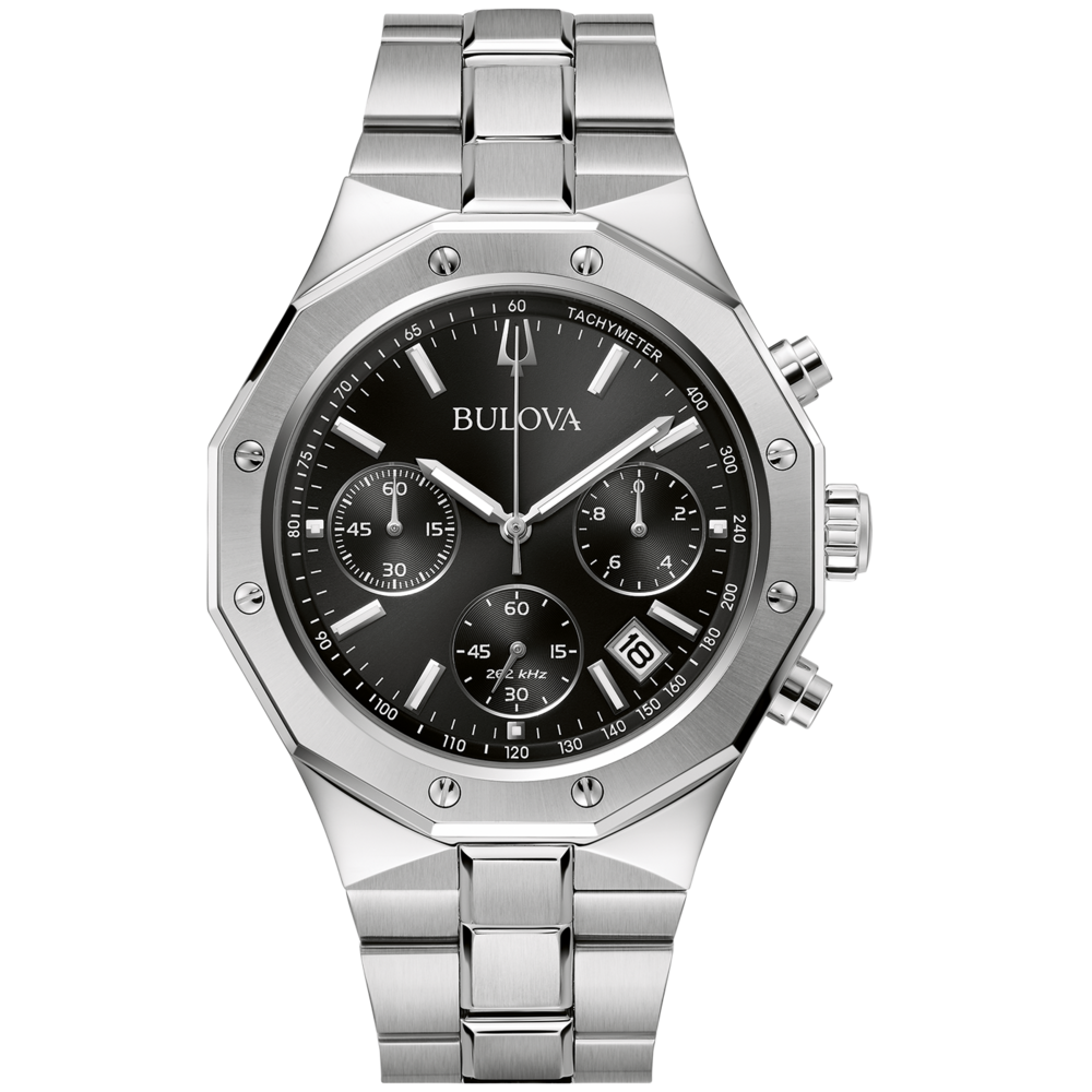 96B410 Bulova Misc classic