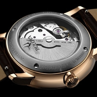 97B225 Bulova Hudson