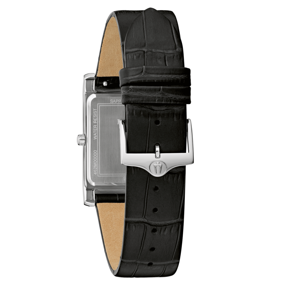 96B445 Bulova Sutton