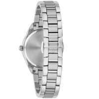 96R243 Bulova Sutton
