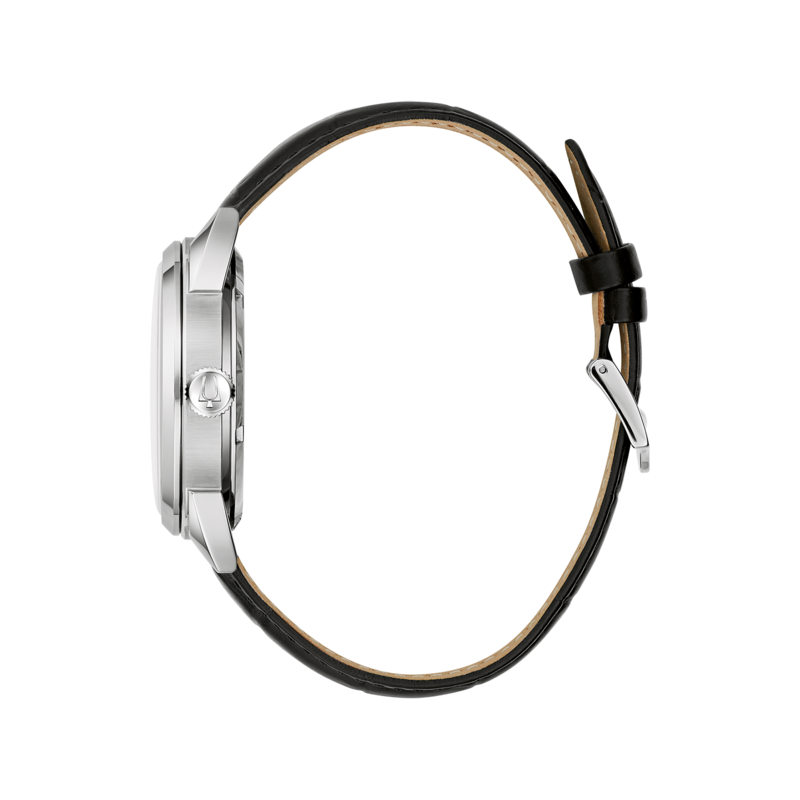 96B422 Bulova Classic