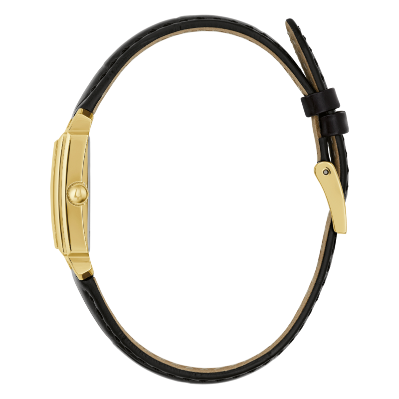 97P166 Bulova Sutton