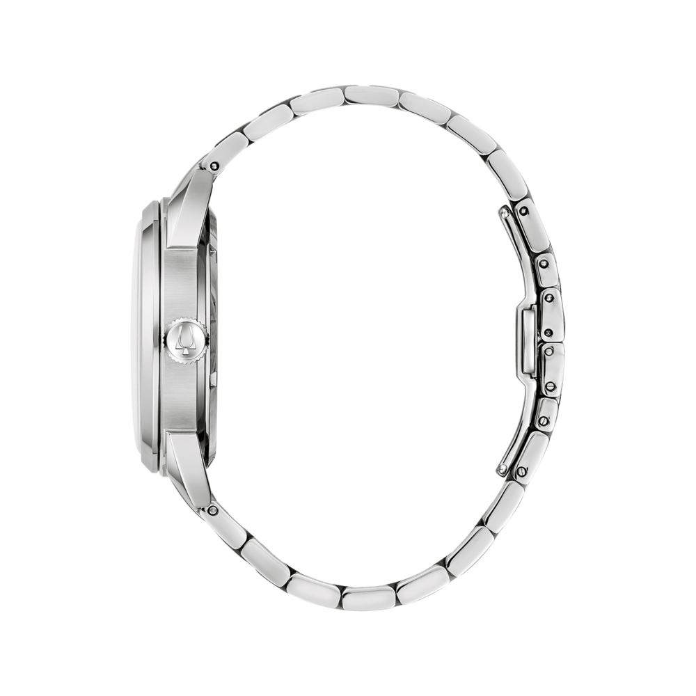 96B423 Bulova Sutton