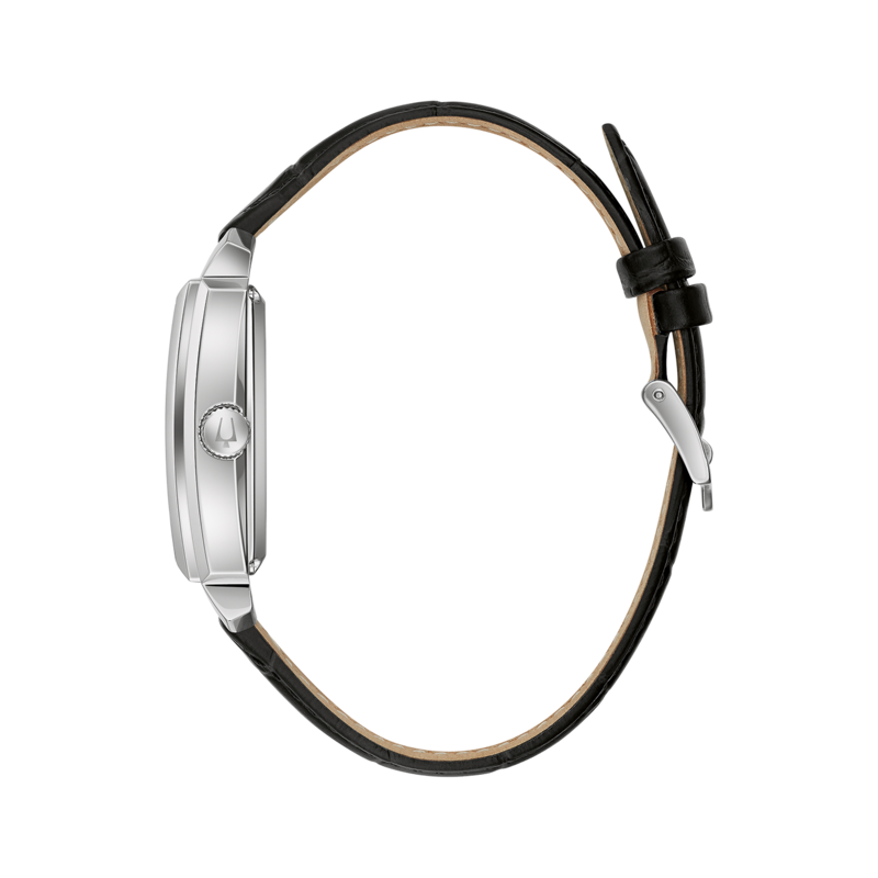 96A269 Bulova Sutton
