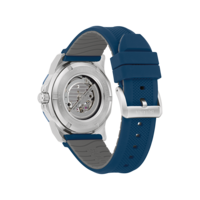 98A303 Bulova Marine Star Series C