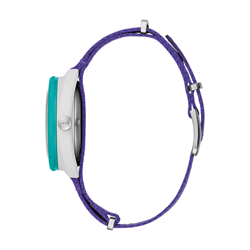 98B447 Bulova Snorkel