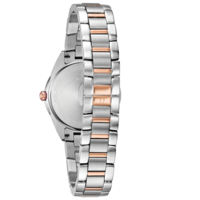 98P183 Bulova Sutton
