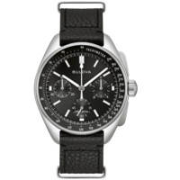 96K111 Bulova Archive Series