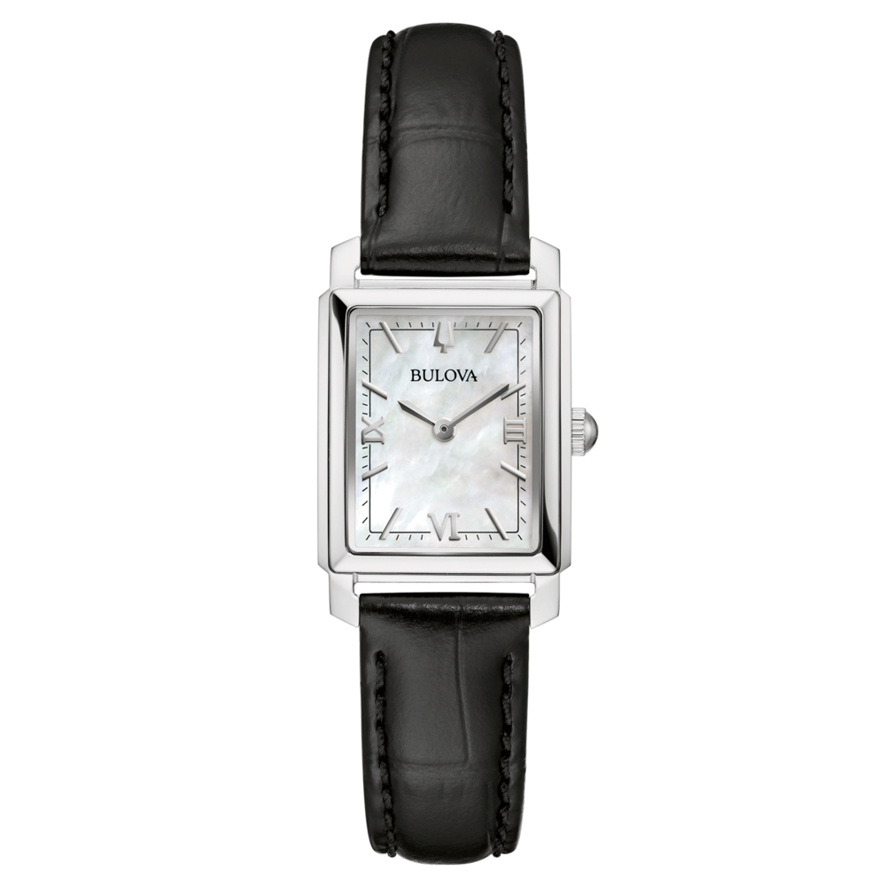 96L330 Bulova Sutton