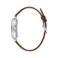 96A268 Bulova Sutton